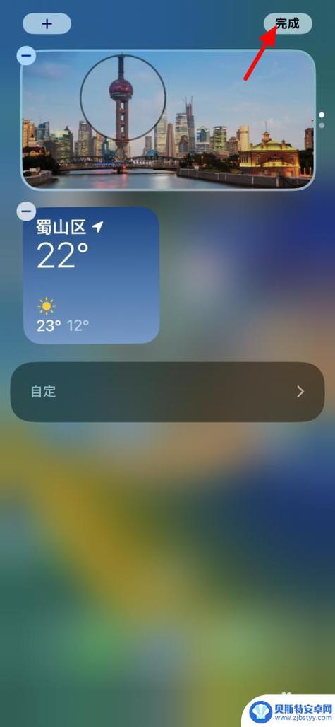 天气预报,天气预报未来十五天-第4张图片 天气预报,天气预报未来十五天-第4张图片