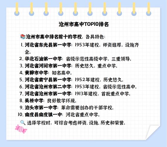 关于“吴桥限号”你不知道的事-第3张图片 关于“吴桥限号”你不知道的事-第3张图片