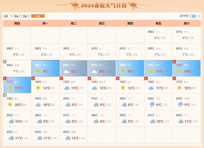关于“蓟县天气预报”你不知道的事-第1张图片 关于“蓟县天气预报”你不知道的事-第1张图片