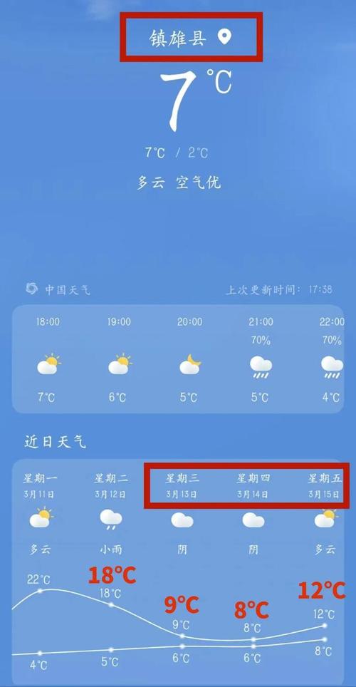 【云南天气预报查询/三月云南天气预报查询】-第4张图片 【云南天气预报查询/三月云南天气预报查询】-第4张图片
