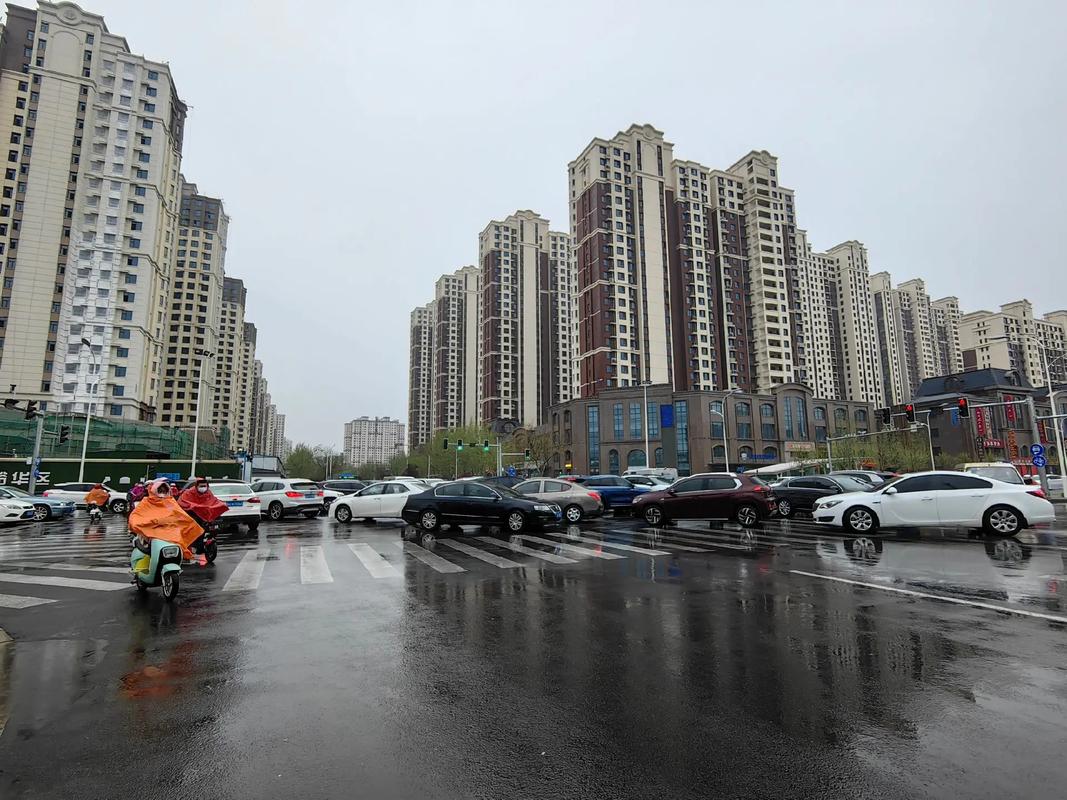 【河北邢台天气预报/河北邢台天气预报30天查询结果】-第7张图片 【河北邢台天气预报/河北邢台天气预报30天查询结果】-第7张图片