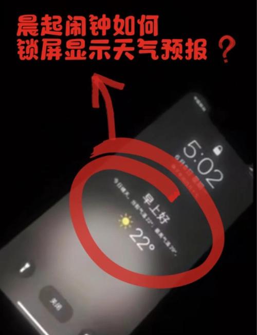 【珠海天气预报/珠海天气预报15天当地天气查询结果】-第1张图片 【珠海天气预报/珠海天气预报15天当地天气查询结果】-第1张图片