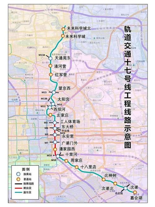 北京几环内限号-北京几环内限号?
