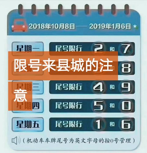 关于“沧州献县限号吗”你不知道的事-第2张图片 关于“沧州献县限号吗”你不知道的事-第2张图片