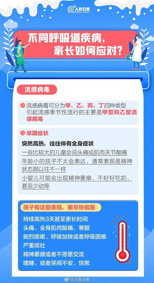 天津疫情最新消息,天津疫情最新消息风险地区-第2张图片 天津疫情最新消息,天津疫情最新消息风险地区-第2张图片