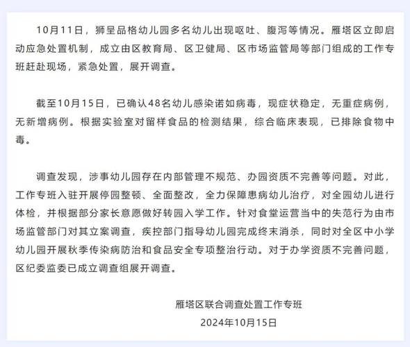 天津疫情最新消息,天津疫情最新消息风险地区-第4张图片 天津疫情最新消息,天津疫情最新消息风险地区-第4张图片