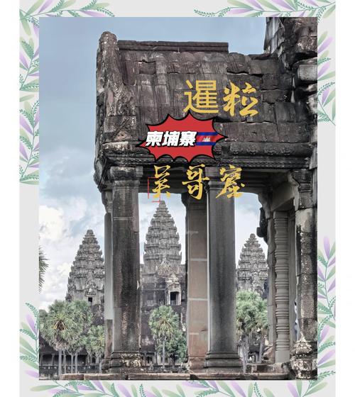 近来疫情状况-近来疫情情况数据-第1张图片 近来疫情状况-近来疫情情况数据-第1张图片