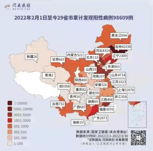 中国疫情-中国疫情解封的具体时间-第8张图片 中国疫情-中国疫情解封的具体时间-第8张图片