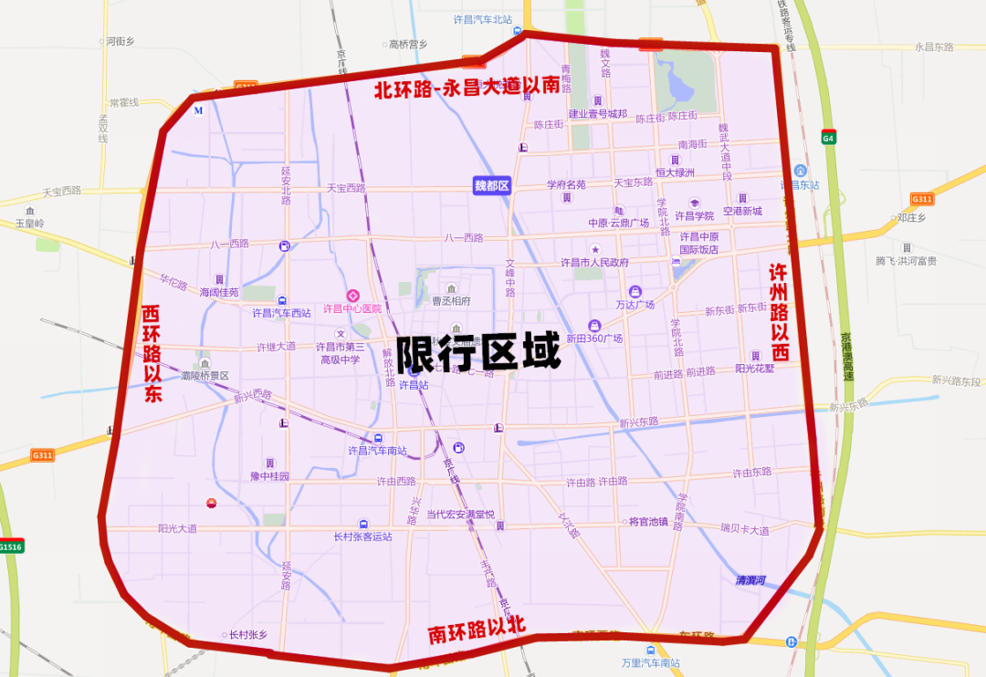 周五限行尾号是多少-天津周五限行尾号是多少-第7张图片 周五限行尾号是多少-天津周五限行尾号是多少-第7张图片
