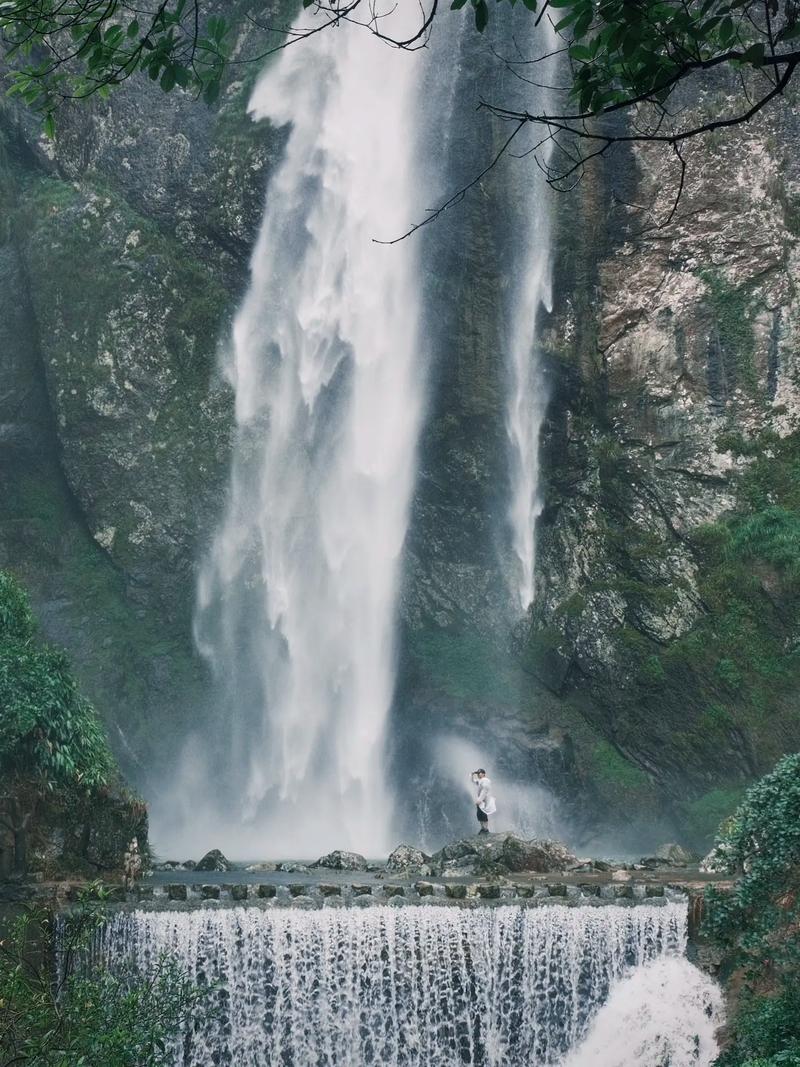 【永嘉天气/永嘉天气温州天气】-第3张图片 【永嘉天气/永嘉天气温州天气】-第3张图片
