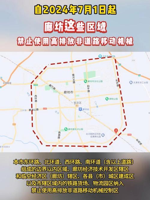 关于“明天限号几和几”你不知道的事-第4张图片 关于“明天限号几和几”你不知道的事-第4张图片