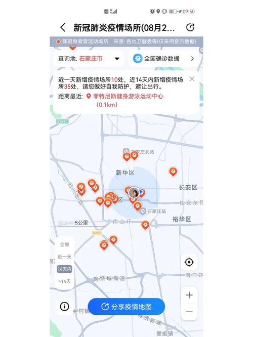 疫情什么时候,疫情什么时候全面开放-第6张图片 疫情什么时候,疫情什么时候全面开放-第6张图片