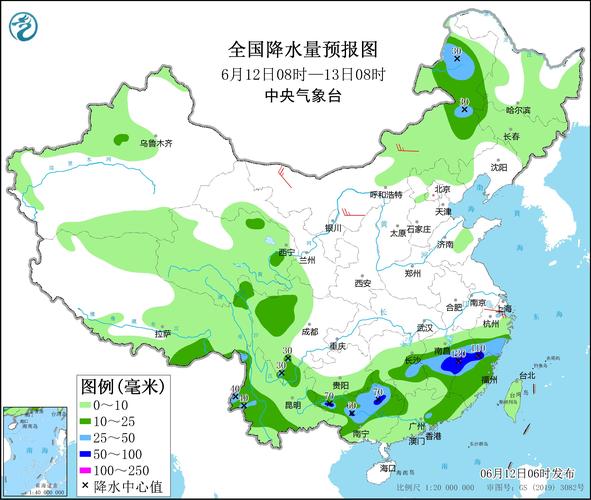 渠县天气预报-渠县天气预报15天当地天气查询表-第3张图片 渠县天气预报-渠县天气预报15天当地天气查询表-第3张图片