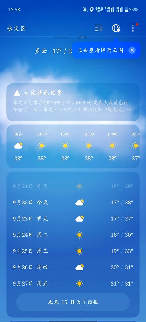 张家界天气预报查询,张家界天气预报查询7天-第2张图片 张家界天气预报查询,张家界天气预报查询7天-第2张图片