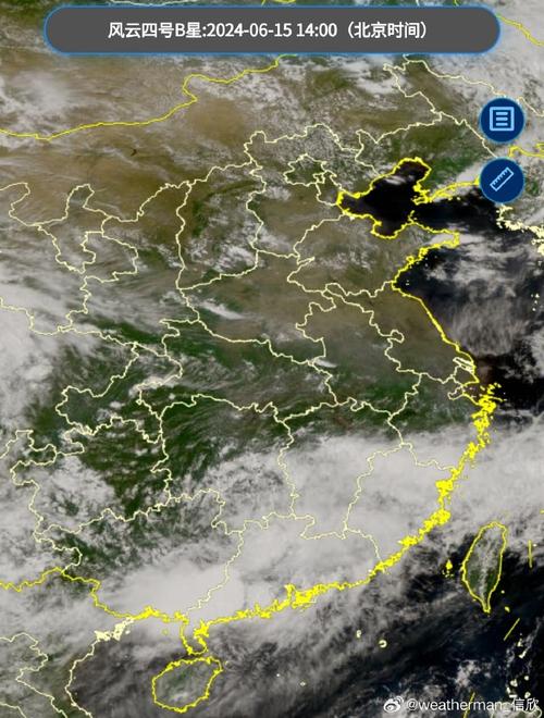 奉节县天气预报,奉节天气网-第6张图片 奉节县天气预报,奉节天气网-第6张图片