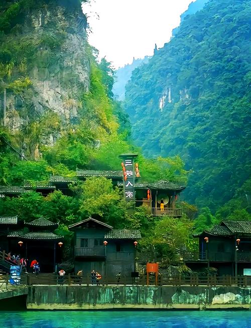 奉节县天气预报,奉节天气网-第9张图片 奉节县天气预报,奉节天气网-第9张图片