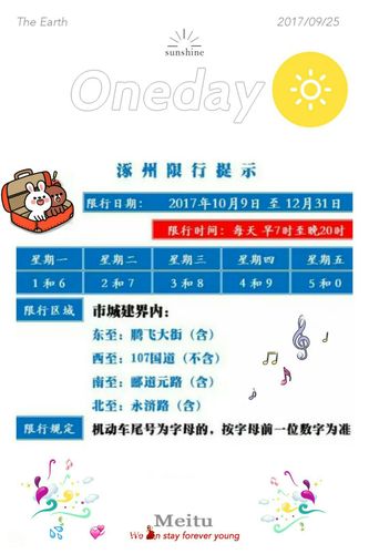 定州限行区域图,定州限行路段地图-第5张图片 定州限行区域图,定州限行路段地图-第5张图片