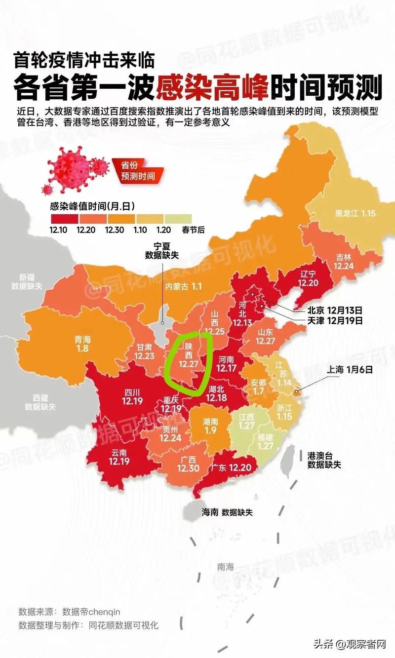 全国疫情又严重了-全国疫情很严重-第7张图片 全国疫情又严重了-全国疫情很严重-第7张图片
