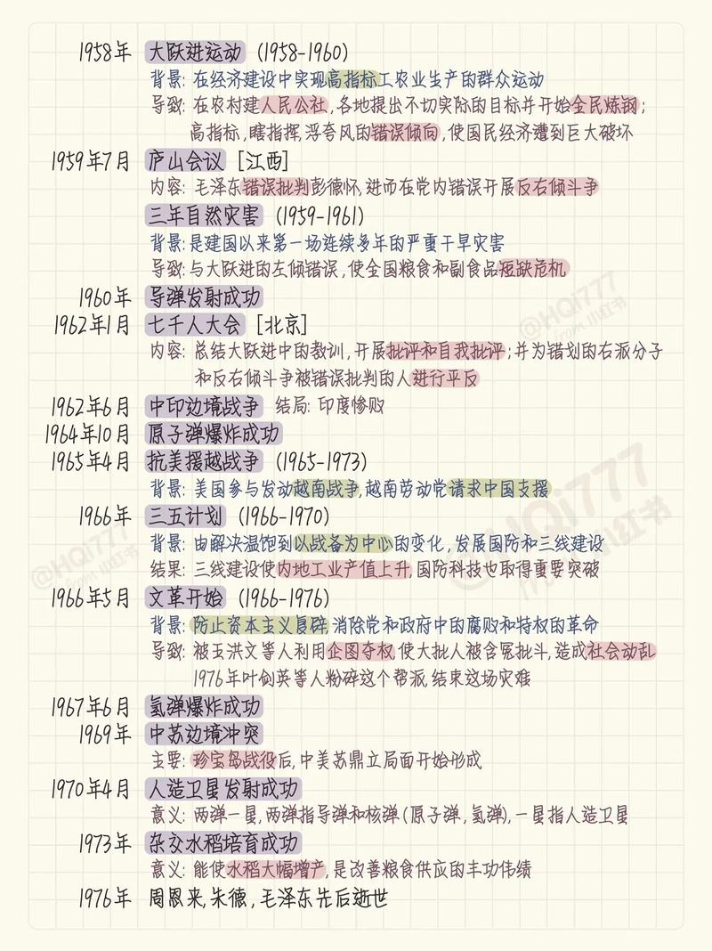 疫情中国,疫情中国死亡人数最新消息2023-第3张图片 疫情中国,疫情中国死亡人数最新消息2023-第3张图片