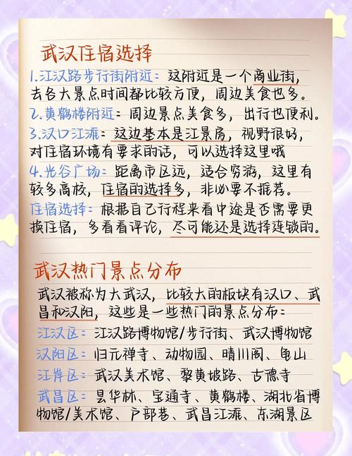 关于“武汉天气预报30天”你不知道的事-第9张图片 关于“武汉天气预报30天”你不知道的事-第9张图片
