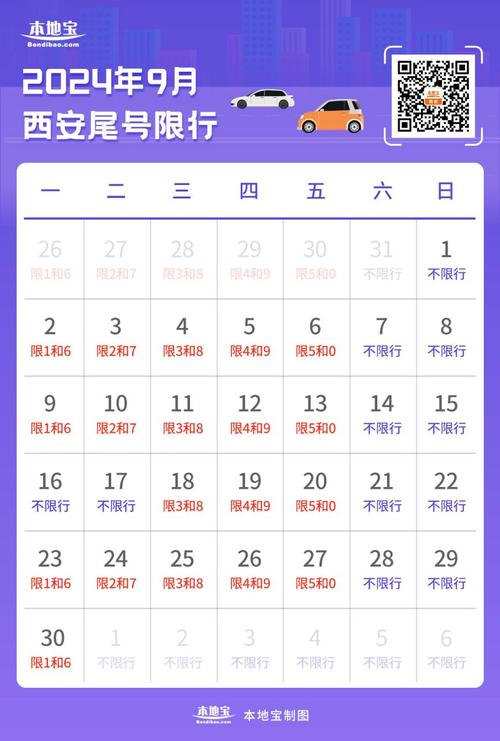 【八月十五限号吗/八月十五限号吗西安】-第3张图片 【八月十五限号吗/八月十五限号吗西安】-第3张图片