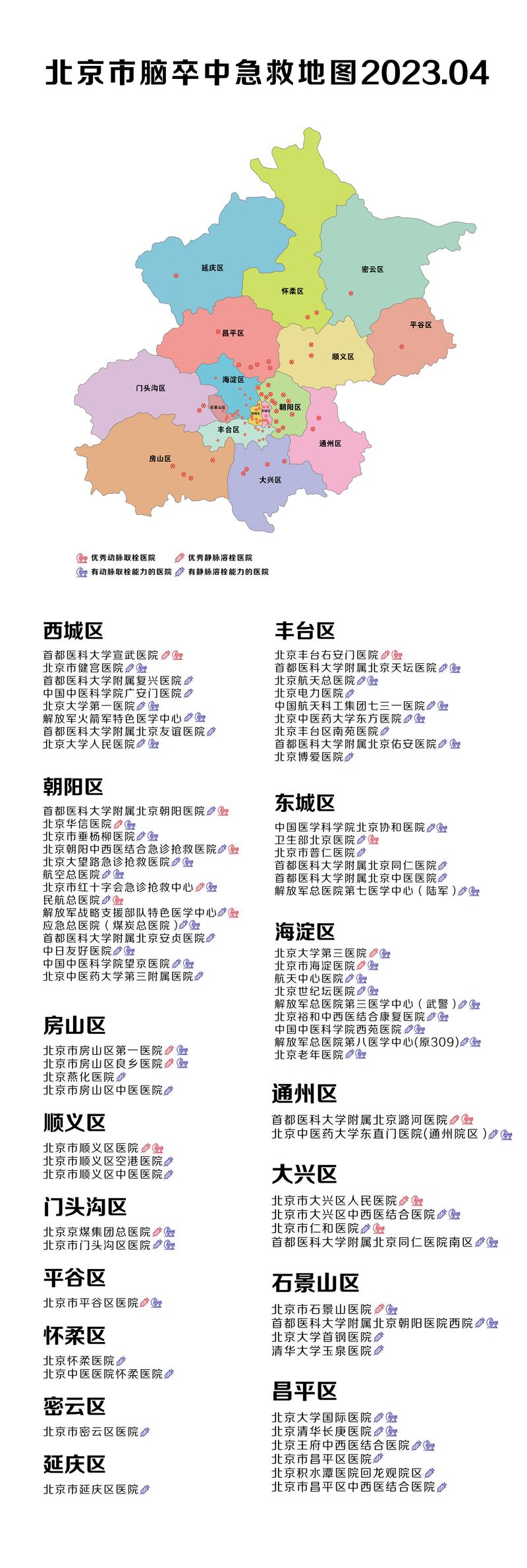 垡头疫情,垡头最新消息-第4张图片 垡头疫情,垡头最新消息-第4张图片