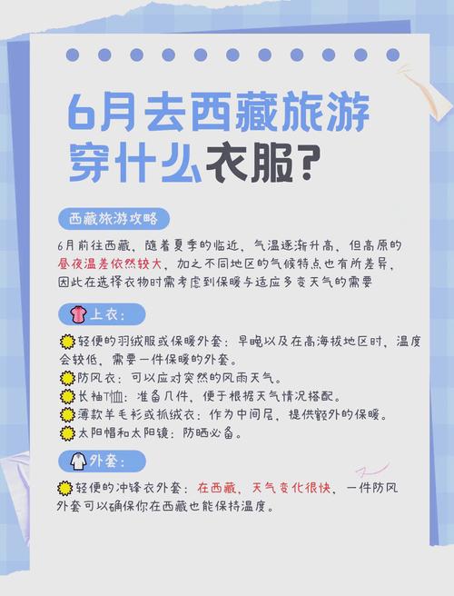 关于“拉萨天气”你不知道的事-第5张图片 关于“拉萨天气”你不知道的事-第5张图片