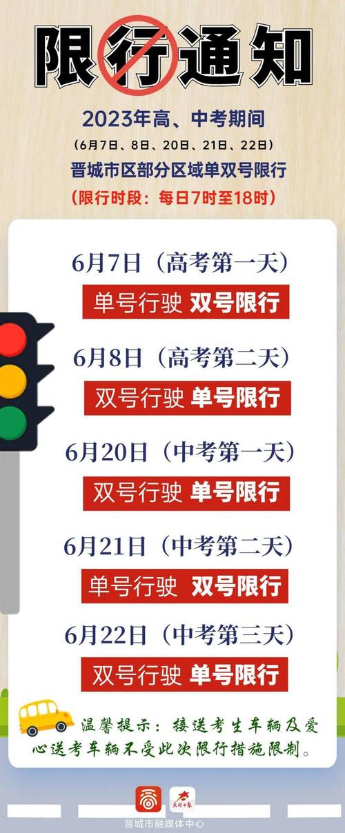 关于“成都高考期间限号”你不知道的事-第2张图片 关于“成都高考期间限号”你不知道的事-第2张图片