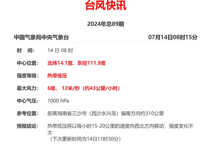 象山一周天气-象山天气情况-第8张图片 象山一周天气-象山天气情况-第8张图片