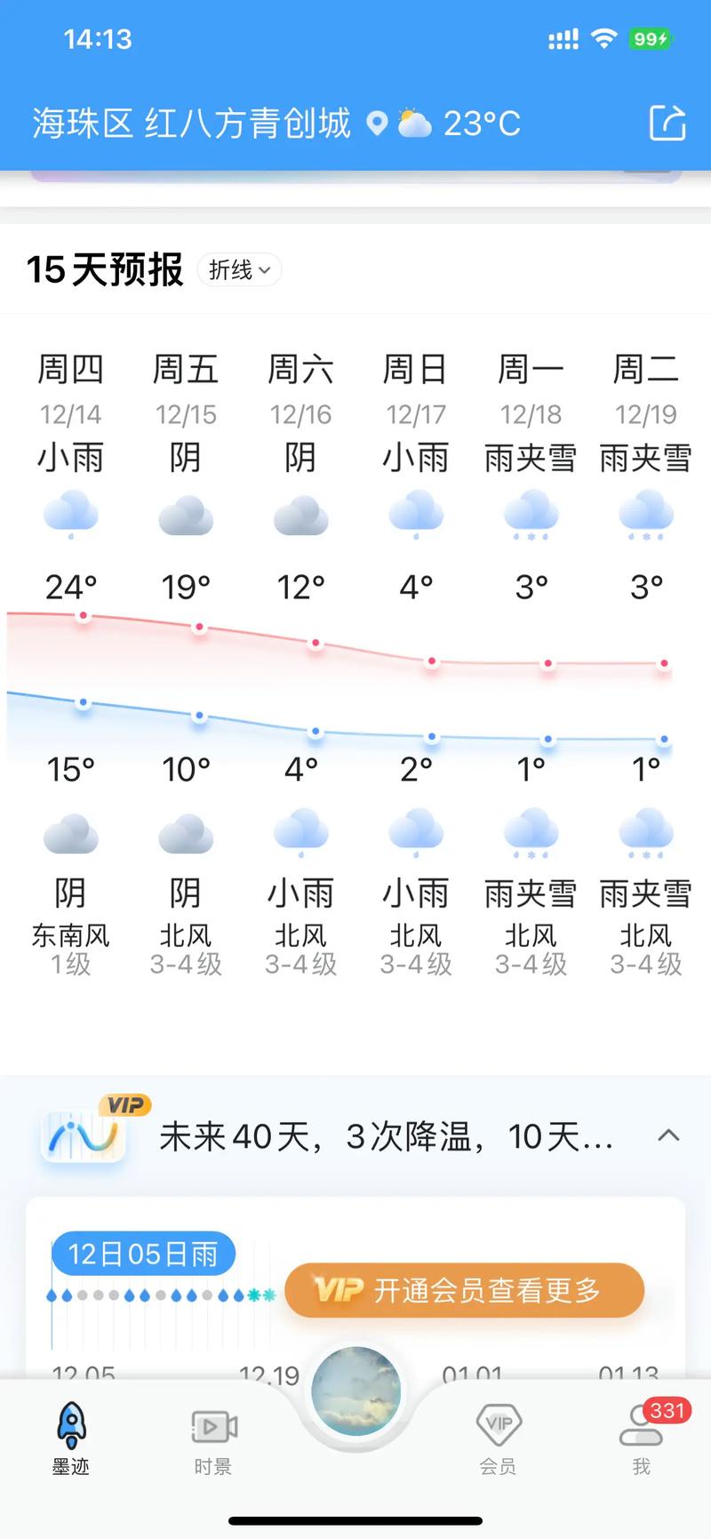 天气在线中国/天气在线中国绍兴60天-第5张图片 天气在线中国/天气在线中国绍兴60天-第5张图片