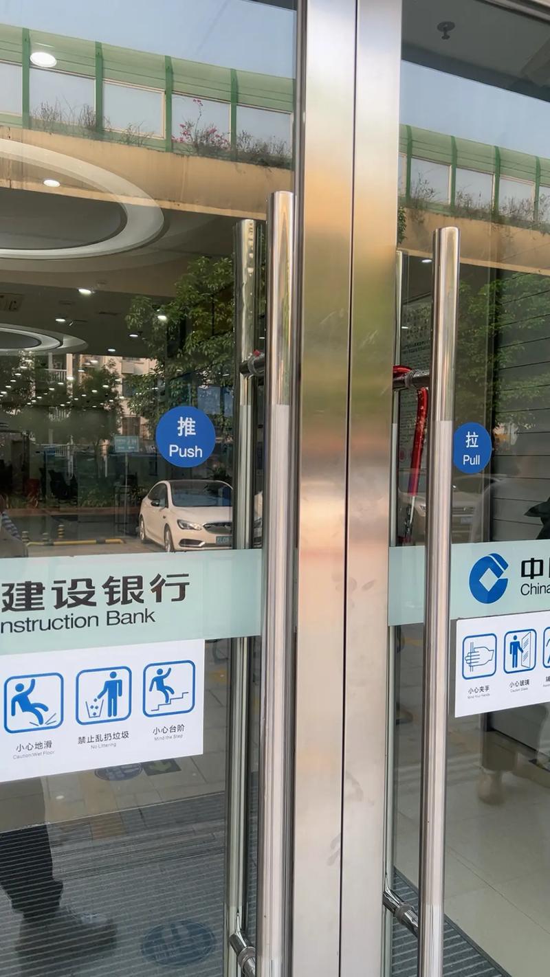 东营最新疫情/东营疫情2021-第5张图片 东营最新疫情/东营疫情2021-第5张图片
