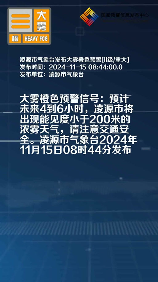 【辽宁省天气预报查询/辽宁省天气预报图】-第5张图片 【辽宁省天气预报查询/辽宁省天气预报图】-第5张图片