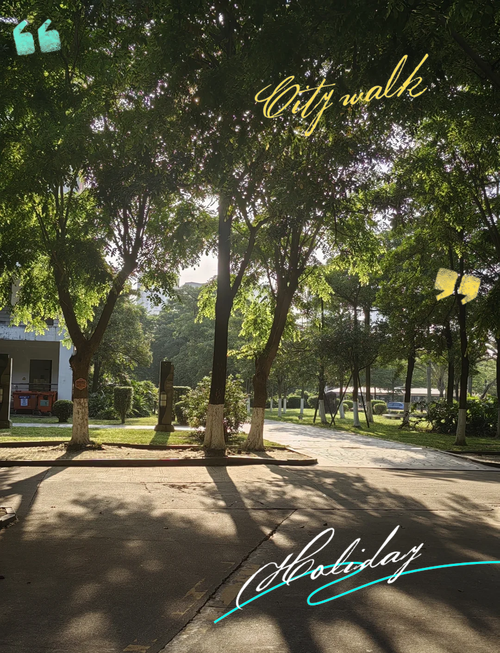 【漳州市天气/漳州市天气预报40天查询】-第5张图片 【漳州市天气/漳州市天气预报40天查询】-第5张图片