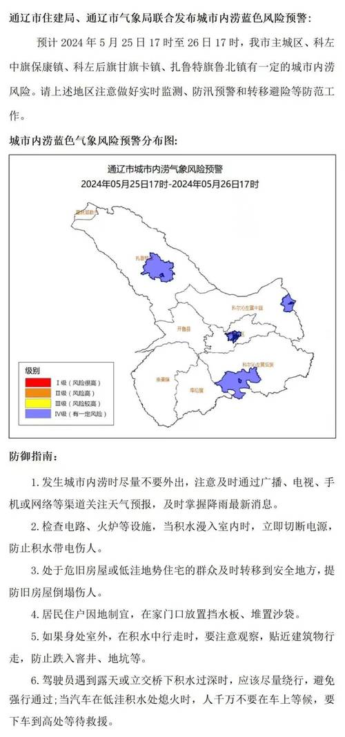 关于“通辽天气预报一周”你不知道的事-第9张图片 关于“通辽天气预报一周”你不知道的事-第9张图片