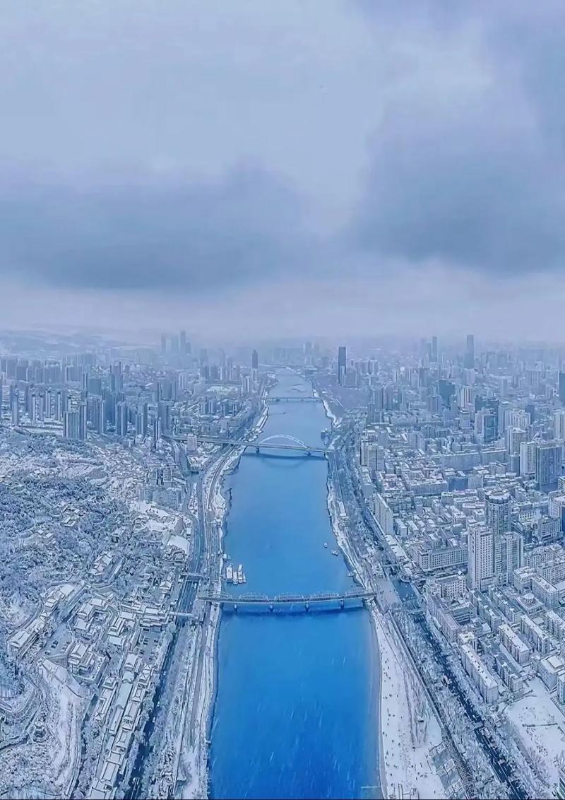 兰州天气预报，兰州天气预报15天准确天气查询-第4张图片