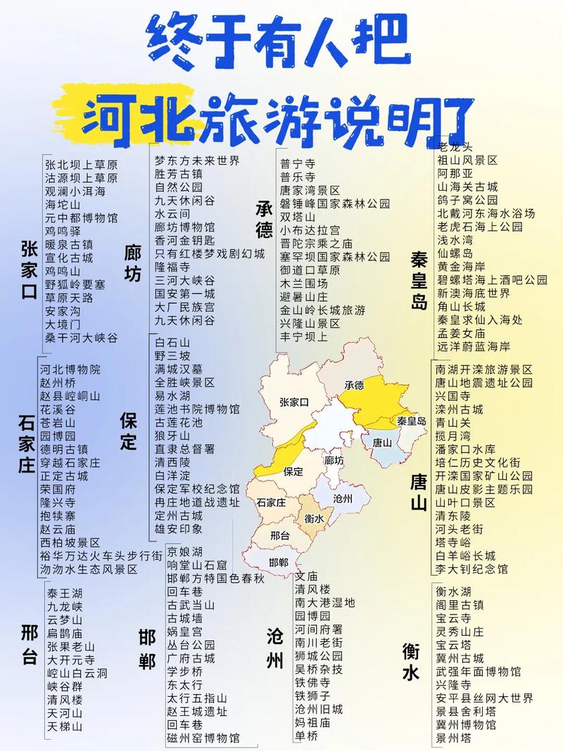 【安阳林州限号吗/安阳林州限号不限号】-第4张图片 【安阳林州限号吗/安阳林州限号不限号】-第4张图片