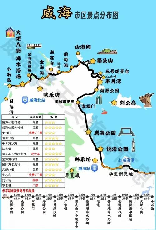 【安阳林州限号吗/安阳林州限号不限号】-第7张图片 【安阳林州限号吗/安阳林州限号不限号】-第7张图片