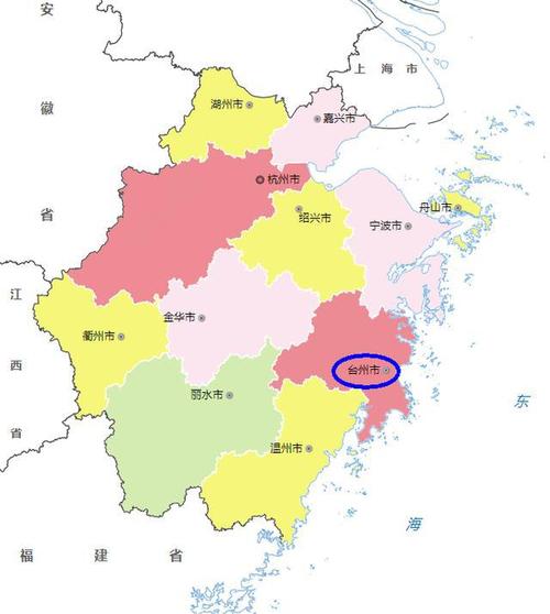 关于“丽水天气”你不知道的事-第1张图片 关于“丽水天气”你不知道的事-第1张图片