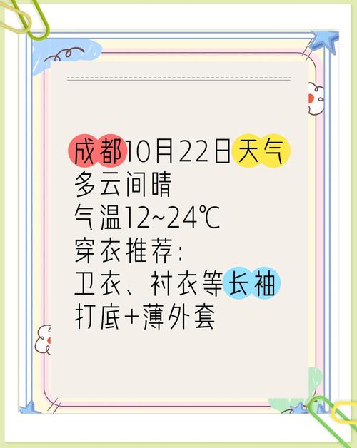 成都天气预报15天准确-成都天气预报15天准确天气-第5张图片 成都天气预报15天准确-成都天气预报15天准确天气-第5张图片