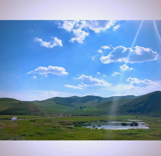承德天气/承德天气预报-第3张图片 承德天气/承德天气预报-第3张图片