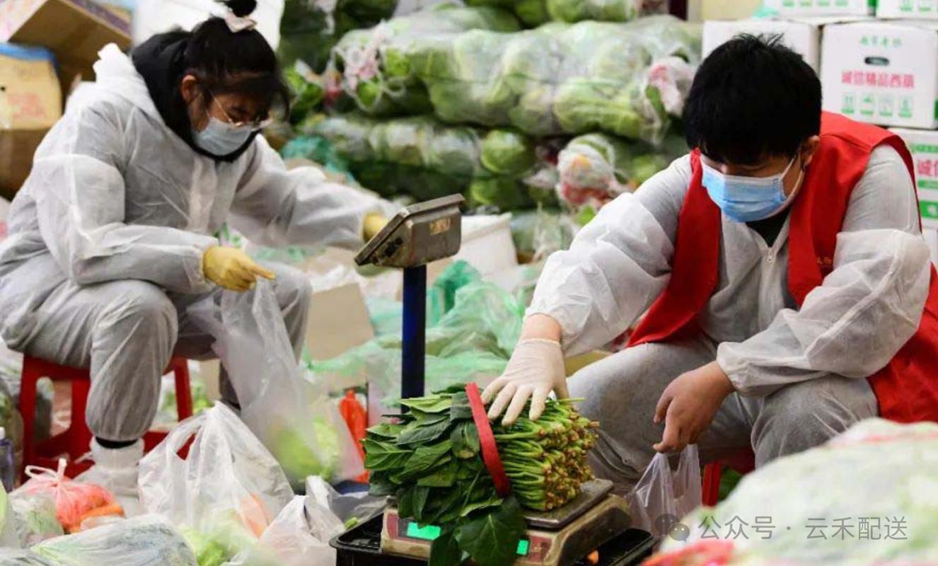 【疫情感动视频/疫情感动视频短片】-第8张图片 【疫情感动视频/疫情感动视频短片】-第8张图片