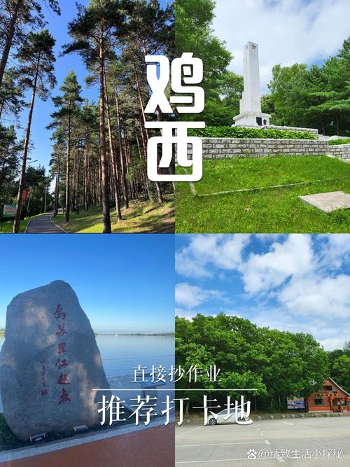 鸡西市天气预报,鸡西天气预报30天准确-第3张图片 鸡西市天气预报,鸡西天气预报30天准确-第3张图片