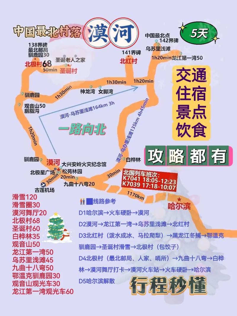 鸡西市天气预报,鸡西天气预报30天准确-第5张图片 鸡西市天气预报,鸡西天气预报30天准确-第5张图片