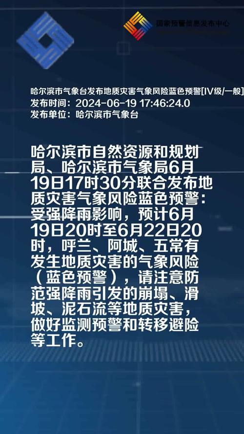 【哈尔滨天气预报15天气/哈尔滨天气预报15天气旅游攻略】-第9张图片 【哈尔滨天气预报15天气/哈尔滨天气预报15天气旅游攻略】-第9张图片