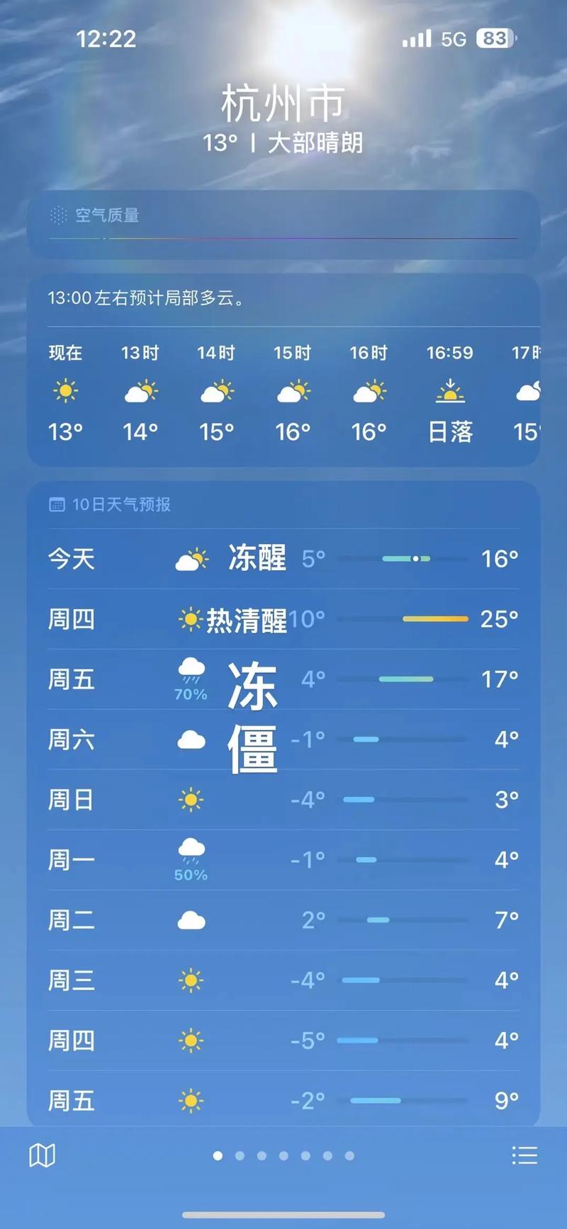 【杭州天气在线/杭州天气网官方网站】-第6张图片 【杭州天气在线/杭州天气网官方网站】-第6张图片