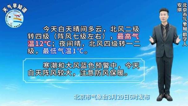关于“北京明天天气预报”你不知道的事-第4张图片 关于“北京明天天气预报”你不知道的事-第4张图片