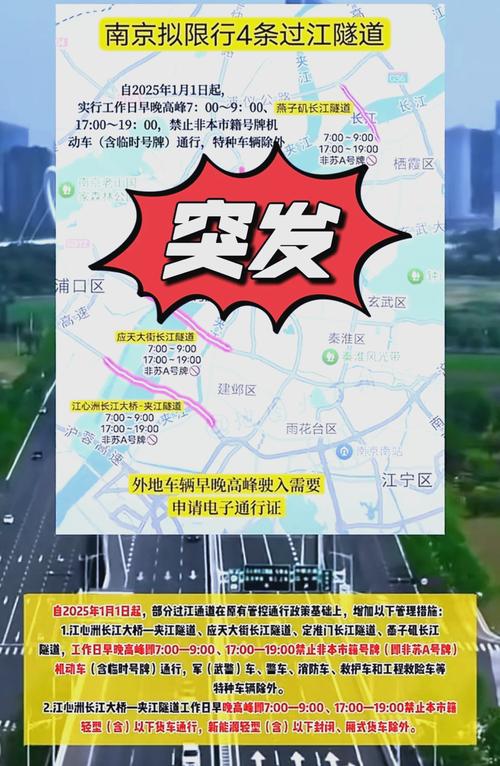 【南京限号吗/南京限号吗车】-第2张图片 【南京限号吗/南京限号吗车】-第2张图片