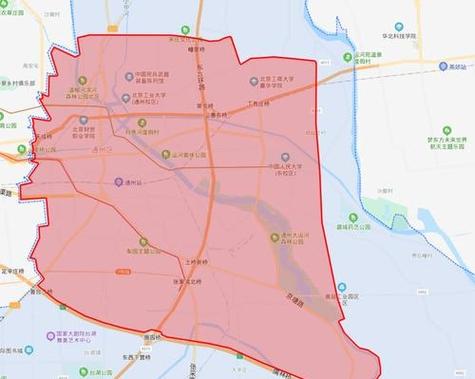 北京市限行最新规定-进京证7点到9点限行吗-第7张图片 北京市限行最新规定-进京证7点到9点限行吗-第7张图片