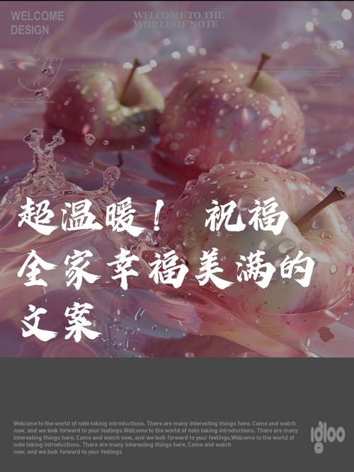 安康天气/安康天气预报今天查询-第5张图片 安康天气/安康天气预报今天查询-第5张图片