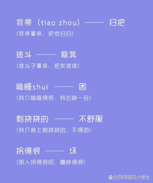关于“固始县天气”你不知道的事-第3张图片 关于“固始县天气”你不知道的事-第3张图片